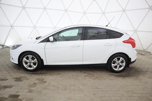 Хэтчбек Ford Focus 2012 года, 899000 рублей, Обнинск
