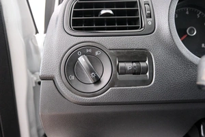 Седан Volkswagen Polo 2018 года, 769000 рублей, Красноярск