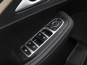 Внедорожник OMODA C5 2023 года, 1850000 рублей, Омск