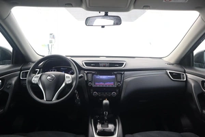 Внедорожник Nissan X-Trail 2015 года, 1795000 рублей, Орёл