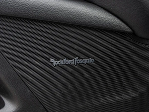 Седан Suzuki Kizashi 2010 года, 975000 рублей, Краснодар