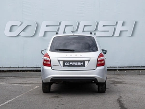 Универсал ВАЗ (LADA) Granta 2019 года, 687000 рублей, Волгоград