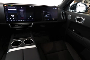 Внедорожник LiXiang L9 2023 года, 7579000 рублей, Красноярск