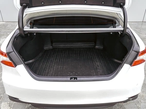 Седан Toyota Camry 2018 года, 2570000 рублей, Краснодар