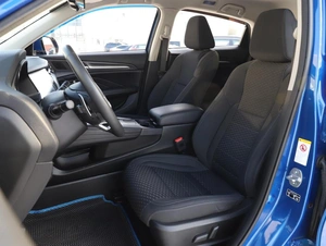 Внедорожник Haval F7x 2021 года, 1899000 рублей, Ижевск