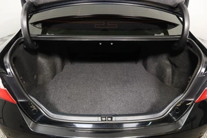 Седан Toyota Camry 2013 года, 1689000 рублей, Пермь