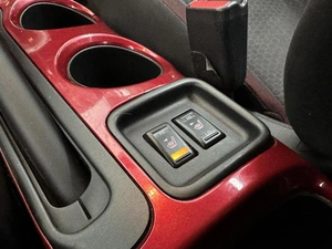 Внедорожник Nissan Juke 2012 года, 1180000 рублей, Уфа