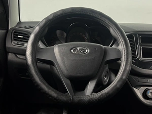 Седан ВАЗ (LADA) Vesta 2020 года, 984900 рублей, Казань