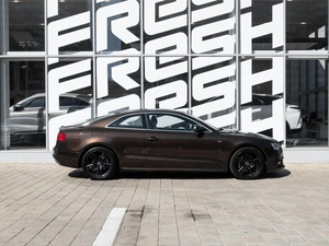 Купе Audi A5 2015 года, 1960000 рублей, Ставрополь