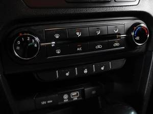 Хетчбэк Kia Ceed 2018 года, 1599000 рублей, Воронеж