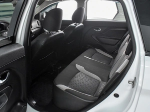 Хетчбэк ВАЗ (LADA) XRAY 2019 года, 899000 рублей, Воронеж