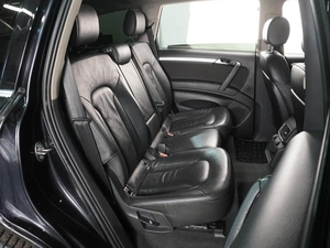 Внедорожник Audi Q7 2014 года, 2499000 рублей, Воронеж