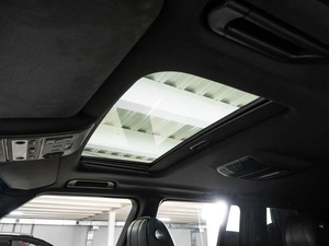 Внедорожник Land Rover Range Rover 2012 года, 1965000 рублей, Ставрополь