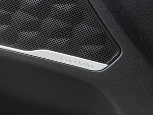 Внедорожник Hyundai Santa Fe 2021 года, 2898999 рублей, Москва