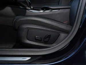 Седан BMW 5 серия 2018 года, 3438000 рублей, Тверь