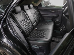 Внедорожник Lexus NX 2015 года, 2249000 рублей, Воронеж