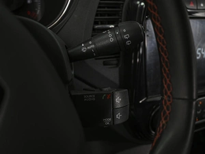 Внедорожник Renault Kaptur 2018 года, 1378000 рублей, Ставрополь