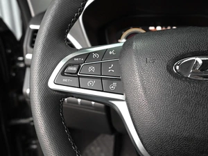 Седан ВАЗ (LADA) Vesta 2024 года, 1548000 рублей, Ставрополь