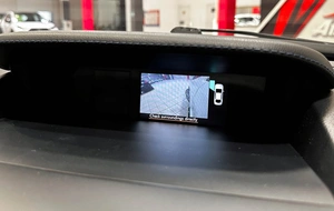 Универсал Subaru Levorg 2016 года, 1717000 рублей, Красноярск