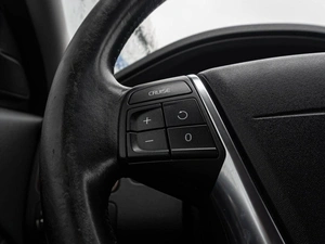 Седан Volvo S80 2011 года, 990000 рублей, Краснодар