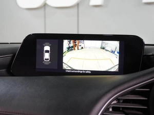 Хетчбэк Mazda 3 2020 года, 1569000 рублей, Воронеж