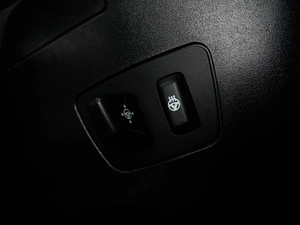 Седан BMW 5 серия 2014 года, 2370000 рублей, Воронеж