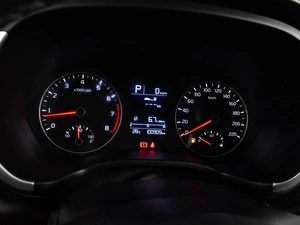 Хетчбэк Kia Rio X 2021 года, 1597000 рублей, Воронеж