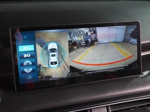 Седан Kaiyi E5 2023 года, 1439000 рублей, Воронеж