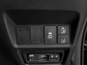 Минивэн Honda Stepwgn Spada 2016 года, 2155000 рублей, Краснодар