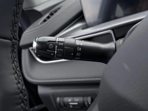 Внедорожник Chery Tiggo 7 Pro Max 2023 года, 2245000 рублей, Орёл