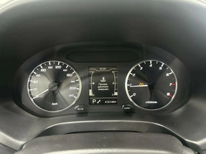 Внедорожник Chery Tiggo 4 2022 года, 1349000 рублей, Красноярск