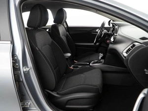 Хетчбэк Kia Ceed 2018 года, 1674444 рублей, Москва