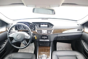 Седан Mercedes-benz E-класс 2013 года, 1949000 рублей, Обнинск