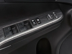 Седан Toyota Camry 2014 года, 2399000 рублей, Орёл