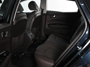 Седан Kia Optima 2019 года, 2079000 рублей, Ростов-на-Дону