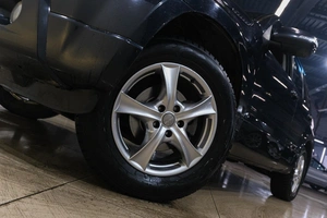 Внедорожник Suzuki Grand Vitara 2010 года, 1229000 рублей, Новокузнецк