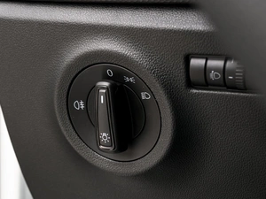 Лифтбек Volkswagen Polo 2020 года, 1399800 рублей, Волгоград