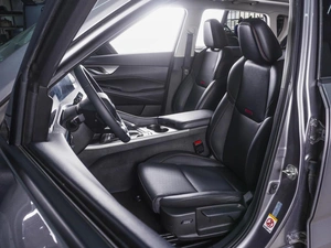 Внедорожник Changan CS35 Plus 2024 года, 1950000 рублей, Ростов-на-Дону