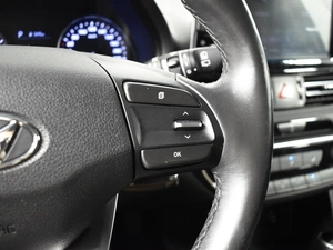 Универсал Hyundai i30 2022 года, 1610100 рублей, Казань