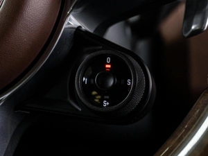 Внедорожник Porsche Cayenne S 2018 года, 7999000 рублей, Тюмень