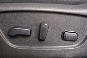 Внедорожник Nissan X-Trail 2018 года, 1999000 рублей, Пермь