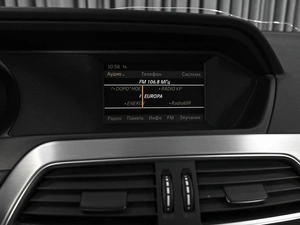 Седан Mercedes-benz C-класс 2012 года, 1470000 рублей, Ставрополь