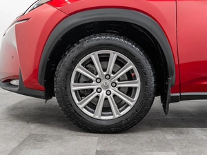 Внедорожник Lexus NX 2015 года, 2470000 рублей, Красноярск