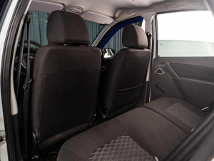 Лифтбек ВАЗ (LADA) Granta 2023 года, 795000 рублей, Тюмень