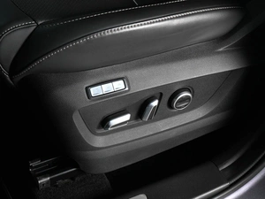 Внедорожник Chery Tiggo 7 Pro Max 2023 года, 2119000 рублей, Аксай
