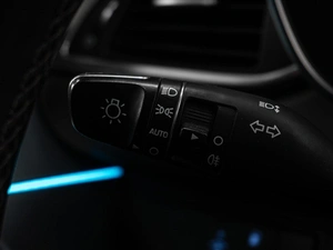 Седан Genesis G70 2018 года, 1995000 рублей, Тюмень