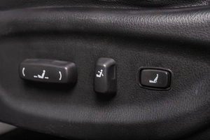 Внедорожник Kia Sorento 2013 года, 1679000 рублей, Томск