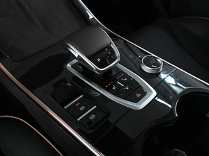 Внедорожник OMODA C5 2023 года, 1990000 рублей, Аксай