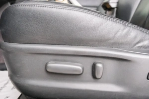 Седан Toyota Camry 2006 года, 999000 рублей, Красноярск