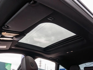 Купе BMW 4 серия 2025 года, 7595000 рублей, Краснодар